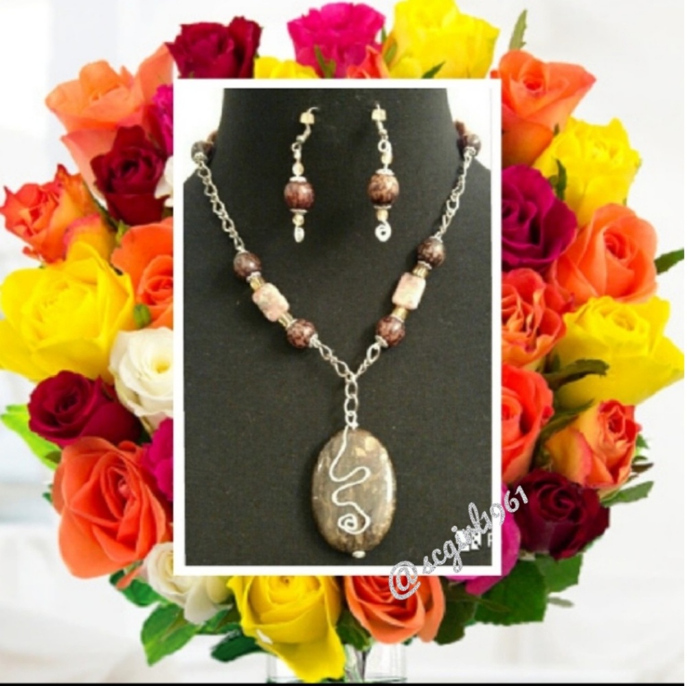 2-pc SET